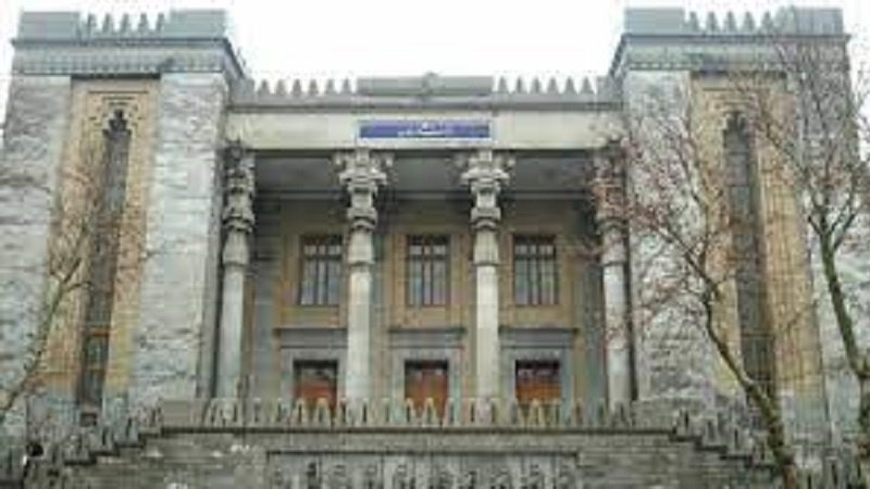  Irani vendos sanksione ndaj BE-së dhe individëve dhe subjekteve britanike