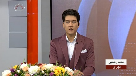 خبرساعت18_1402/02/02