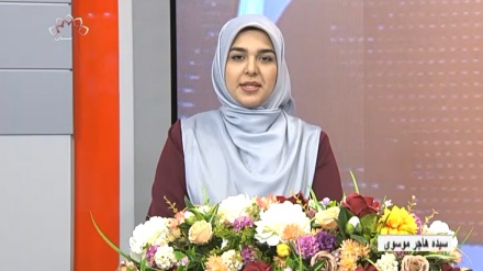 خبرساعت18_1402/02/03