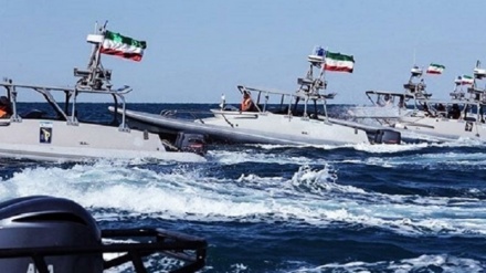 Shkalla e mbështetjes popullore për Palestinën është e paprecedentë