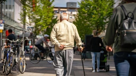 A mund të krahasohen sistemet e pensioneve në Evropë? 