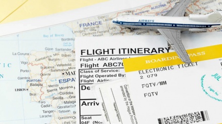 Državljani BiH uskoro bi u Ujedinjene Arapske Emirate mogli putovati bez viza