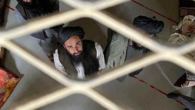 د بګرام بندخونې لومړنی مستند فلم نندارې ته وړاندې شو 
