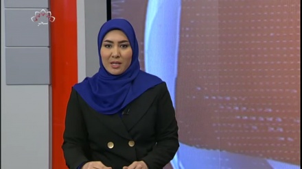 خبرساعت۱۸ـ۱۴۰۱/۰۱/۱۹