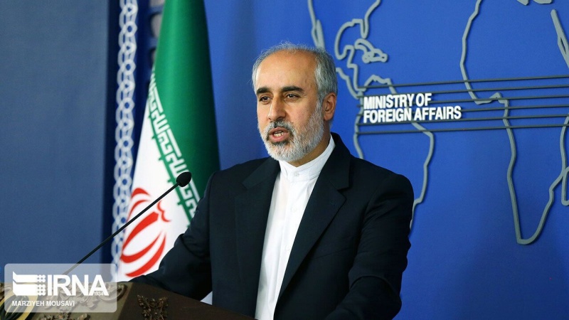 کەنعانی: کۆتایی ھاتنی نەگبەتی و ڕۆژی ڕزگاریی فەلەستین نزیکە