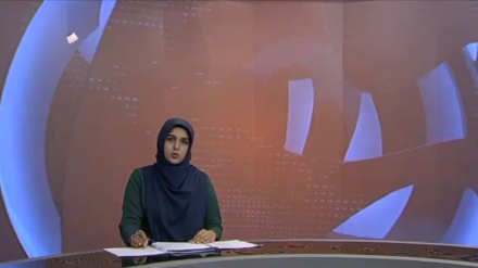 خبرساعت12_1402/02/07