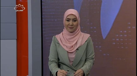 خبرساعت12_1401/01/12