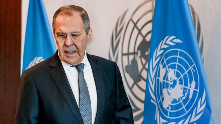 اقوام متحدہ کے ہیڈ کوارٹر کو نیویارک سے کسی اور ملک منتقل کیا جائے: روس کی تجویز