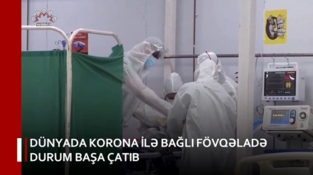 XƏBƏRLƏR  -  06-05-2023  -  (20:00)      -  Aparıcı:   MƏHƏMMƏDRZA MEHRƏFZA