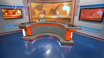 خبرساعت18_1402/03/04