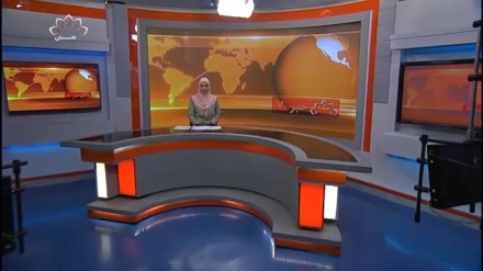 خبرساعت18_1402/03/09