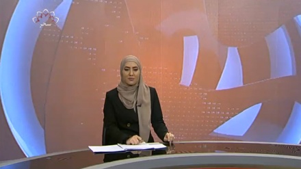 خبرساعت12_1402/02/27