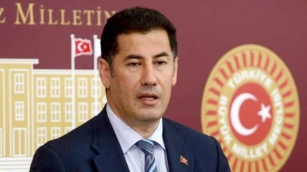Sinan Ogan: Do të mbështes Kilicdaroglu në raundin e dytë me një kusht 