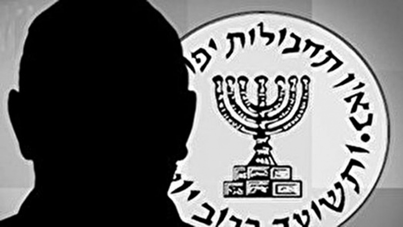 İtaliyada Mossad agentinin şübhəli ölümü ilə bağlı yeni təfərruat