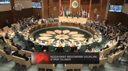 XƏBƏRLƏR  -  08-05-2023  -  (20:00)      -  Aparıcı:   MƏHƏMMƏDRZA MEHRƏFZA