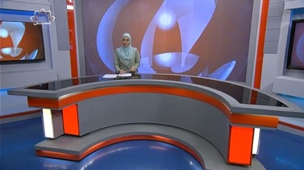 خبر ساعت12_1402/02/30