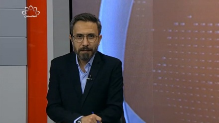 خبرساعت12_1402/02/11