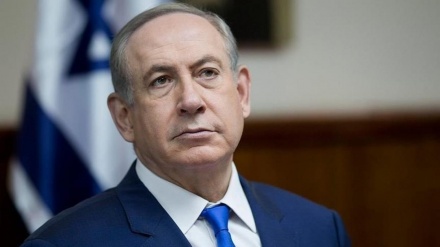 Netanyahu fermana derxistina sîyonîstên erîtreyî da