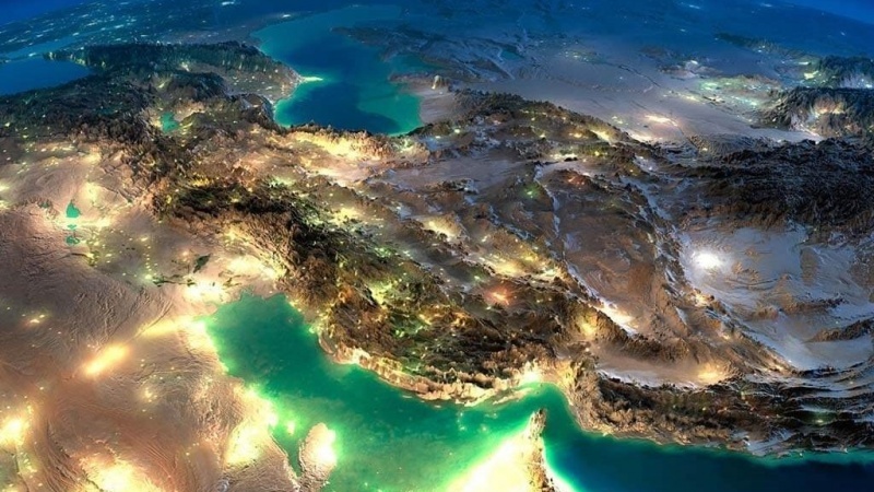  Dita Kombëtare e Gjirit Persik