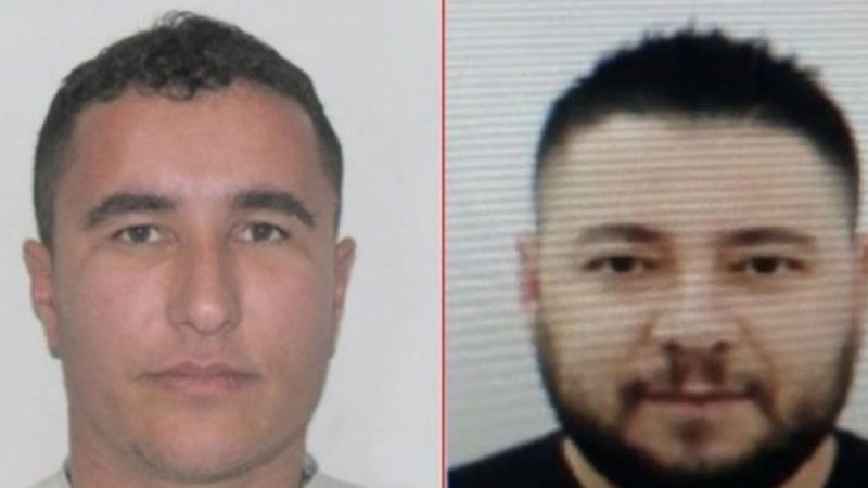‘Zbërthehet’ ushtari i Nuredin Dumanit: Si e mora porosinë, objektivi ishte Dorian Shkoza 
