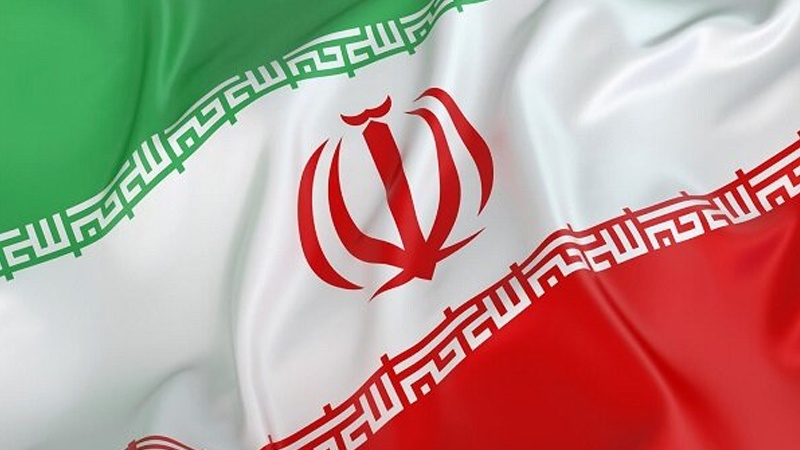 İran sanksiyalar qarşısında uğur qazanıb 