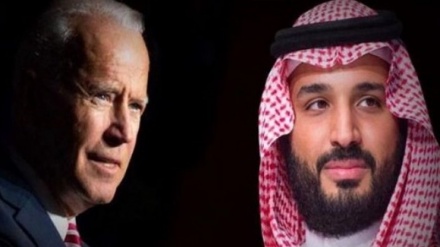  Presioni i SHBA është pengesa kryesore për arritjen e marrëveshjes Jemen- Arabi Saudite