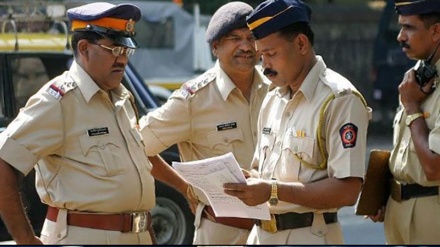 ہندوستان، آسام میں موٹاپے کے شکار پولیس اہلکاروں کو وارننگ