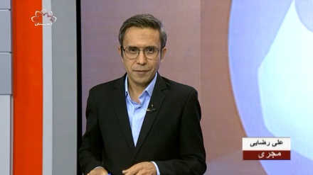 خبرساعت18 _1402/02/27