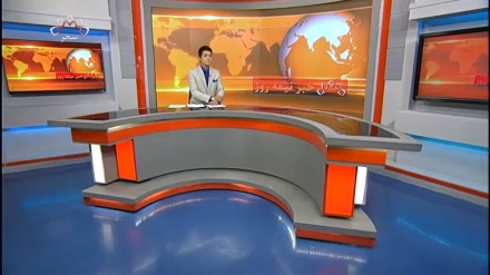 خبرساعت18_1402/03/03