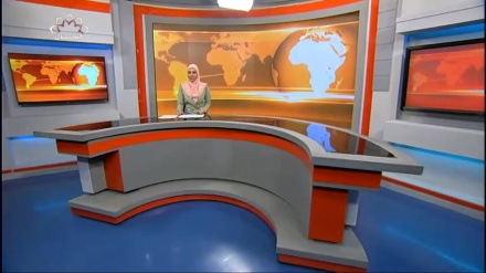 خبرساعت18_1402/03/03