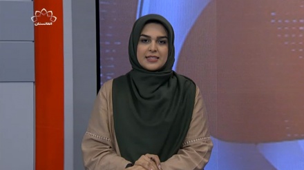 خبرساعت 12_1402/02/24