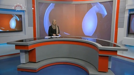 خبرساعت18_1402/02/24