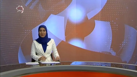 خبرساعت12_1402/02/12