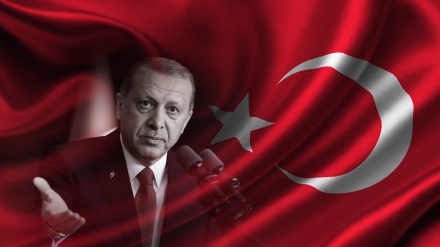 Aktuelni predsjednik Erdogan pobjednik izbornog maratona u Turskoj