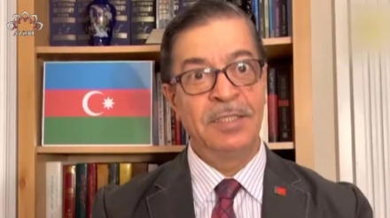 Qurdlar sürüsündə boğuşma