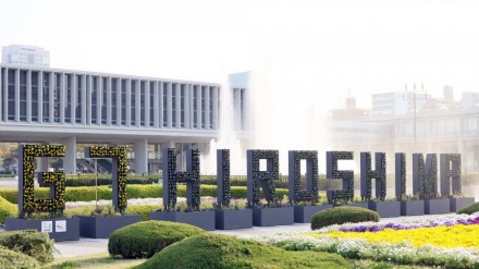 Çfarë duhet pritur nga samiti i G-7 në Hiroshima të Japonisë 