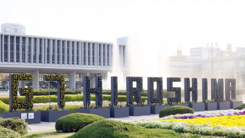 Çfarë duhet pritur nga samiti i G-7 në Hiroshima të Japonisë 