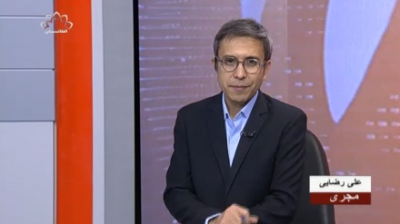 خبرساعت18 _1402/02/29