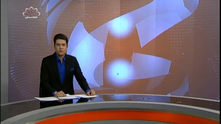 خبرساعت12 _1402/02/01