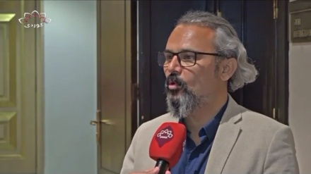 ڤۆرک شۆپێک یۆ نەھێشتنی ھەژاری و بێکاری