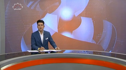 خبرساعت18_1402/02/12