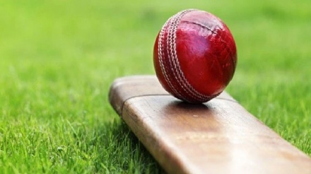 د اسیا جام سیالۍ به له پاکستان پرته په کوم هیواد کې ترسره شي؟