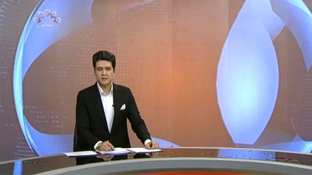 خبرساعت12_1402/02/15