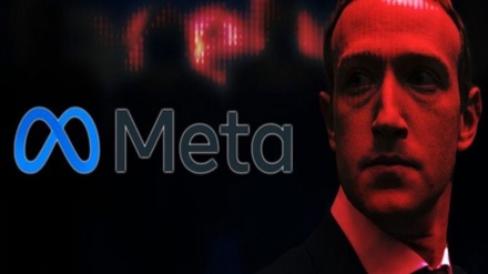 Avropa İttifaqı: “Meta” -nın cəriməsi digər informasiya şirkətlərinə dərs olacaq