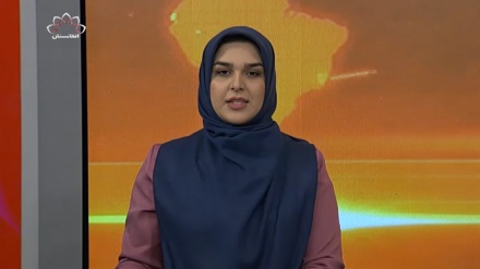 خبرساعت12_1402/03/09