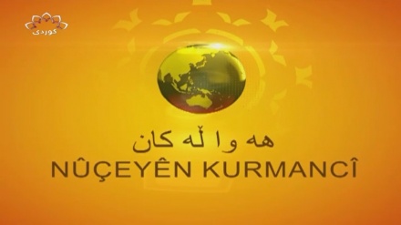 Sernûçeyên 27ê Gulana 2023an
