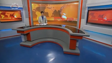 خبرساعت12_1402/03/03