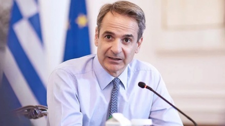 Partia e Mitsotakis fiton 40.81%, SYRIZA 20.06%. Demokracia e Re triumfon me 20 pikë diferencë 