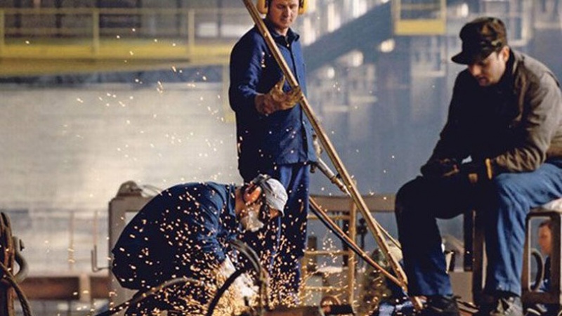 Manjak radne snage: Radnici masovno odlaze iz Hrvatske