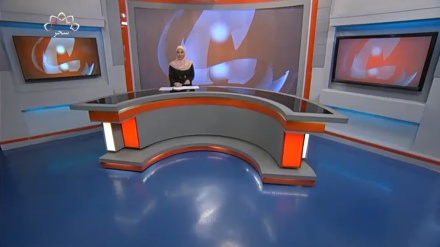 خبر ساعت 12_1402/02/21